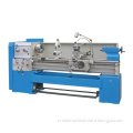 CD6260B/1500 Engine Universal Horizontal Lathe Machine for Metal Cutting